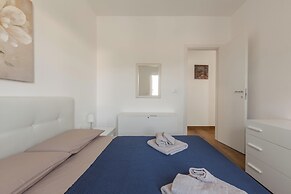 3961 Casa Martina by Barbarhouse