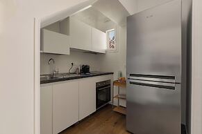 3961 Casa Martina by Barbarhouse