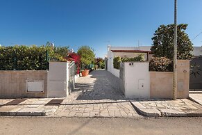 3961 Casa Martina by Barbarhouse