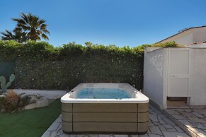 3961 Casa Martina by Barbarhouse