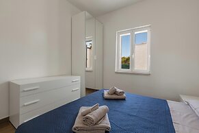 3961 Casa Martina by Barbarhouse