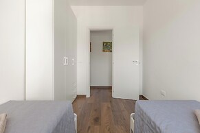 3961 Casa Martina by Barbarhouse