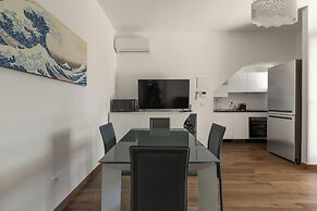 3961 Casa Martina by Barbarhouse