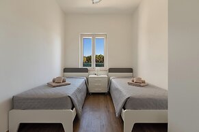 3961 Casa Martina by Barbarhouse