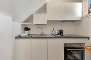 3961 Casa Martina by Barbarhouse