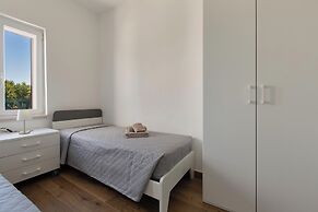 3961 Casa Martina by Barbarhouse