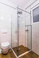 Olivar Hotel Tirana
