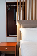 Olivar Hotel Tirana