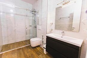 Olivar Hotel Tirana