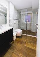 Olivar Hotel Tirana
