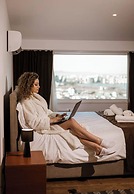 Olivar Hotel Tirana