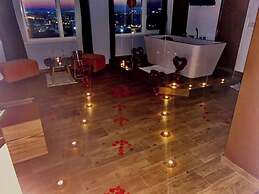 Olivar Hotel Tirana