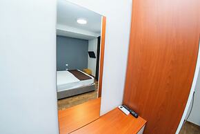 Olivar Hotel Tirana