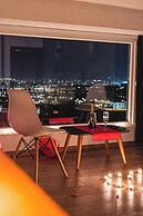 Olivar Hotel Tirana