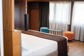Olivar Hotel Tirana