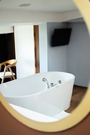Olivar Hotel Tirana