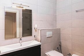 Olivar Hotel Tirana
