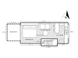 Sanders Old Port Thessaloniki