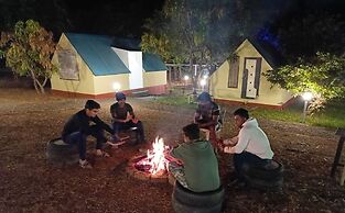 Nakshatra Farms