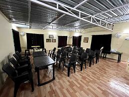 Nakshatra Farms