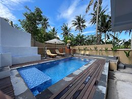 Rai Wood Carver and Homestay