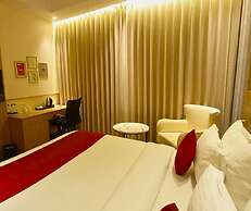 The White IBIS A Boutique Hotel