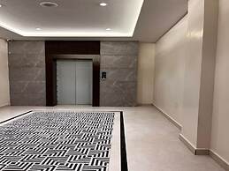 The White IBIS A Boutique Hotel