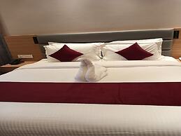 The White IBIS A Boutique Hotel