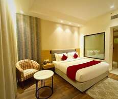 The White IBIS A Boutique Hotel