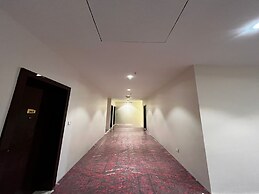 The White IBIS A Boutique Hotel