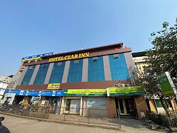 Hotel Czar Inn