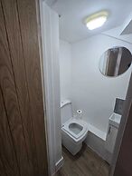 Newly Renovated 4 Bedroom House