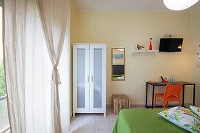 Albergo Villa Gaia