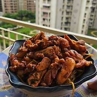 Lux Studio Epic Stay