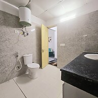 Lux Studio Epic Stay