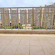 Lux Studio Epic Stay