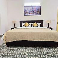 Lux Studio Epic Stay