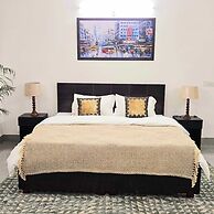 Lux Studio Epic Stay