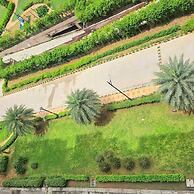 Lux Studio Epic Stay