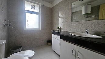 Lux Studio Epic Stay