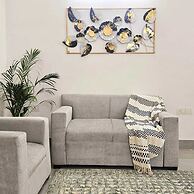 Lux Studio Epic Stay