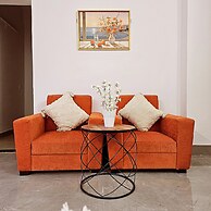 Lux Studio Epic Stay