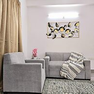 Lux Studio Epic Stay