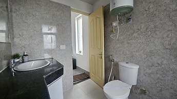 Lux Studio Epic Stay