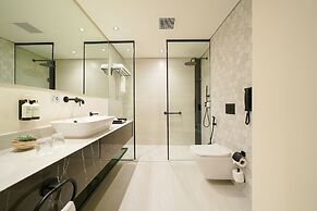 Nova M Hotel Edge By Rotana