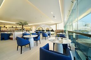 Nova M Hotel Edge By Rotana