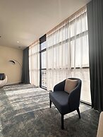 Nova M Hotel Edge By Rotana