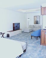 Nova M Hotel Edge By Rotana