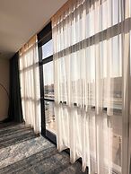 Nova M Hotel Edge By Rotana