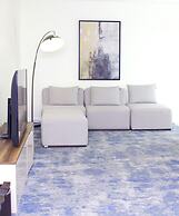 Nova M Hotel Edge By Rotana